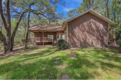 19513 NW 240th Lane, High Springs, FL 32643 - Photo 26