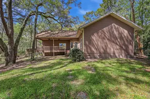 19513 NW 240 Ln, High Springs, FL 32643 - Photo 26