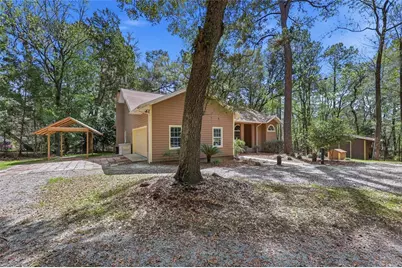 19513 NW 240th Lane, High Springs, FL 32643 - Photo 32