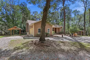 19513 NW 240 Ln, High Springs, FL 32643 - Photo 32