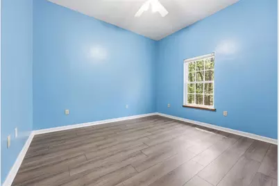 19513 NW 240th Lane, High Springs, FL 32643 - Photo 22