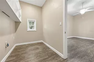 19513 NW 240 Ln, High Springs, FL 32643 - Photo 18