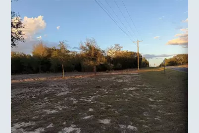 Tbd NE 106th Terrace, Bronson, FL 32621 - Photo 4