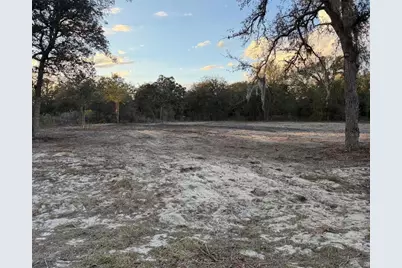 Tbd NE 106th Terrace, Bronson, FL 32621 - Photo 1