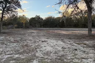 Tbd NE 106th Terrace, Bronson, FL 32621 - Photo 1