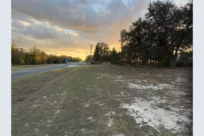 Tbd NE 106th Terrace, Bronson, FL 32621 - Photo 2