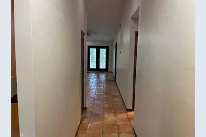 5213 SW 92nd Court, Gainesville, FL 32608 - Photo 2