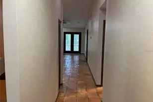 5213 SW 92nd Ct, Gainesville, FL 32608 - Photo 2