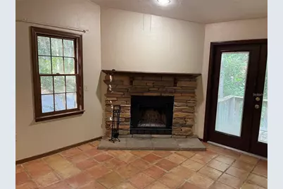 5213 SW 92nd Court, Gainesville, FL 32608 - Photo 4