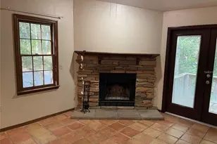 5213 SW 92nd Ct, Gainesville, FL 32608 - Photo 4