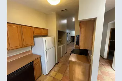 5213 SW 92nd Court, Gainesville, FL 32608 - Photo 8