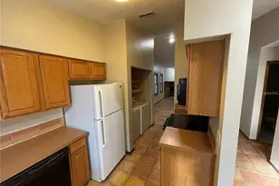 5213 SW 92nd Ct, Gainesville, FL 32608 - Photo 8