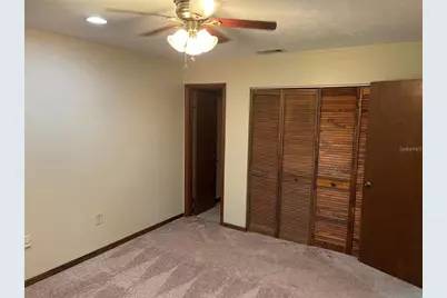 5213 SW 92nd Court, Gainesville, FL 32608 - Photo 14