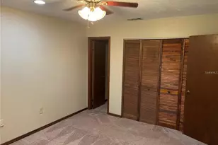 5213 SW 92nd Ct, Gainesville, FL 32608 - Photo 14