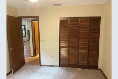 5213 SW 92nd Court, Gainesville, FL 32608 - Photo 12