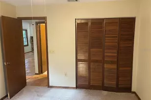 5213 SW 92nd Ct, Gainesville, FL 32608 - Photo 12