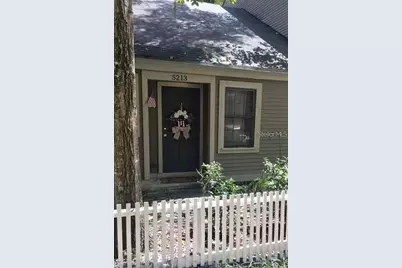 5213 SW 92nd Court, Gainesville, FL 32608 - Photo 1