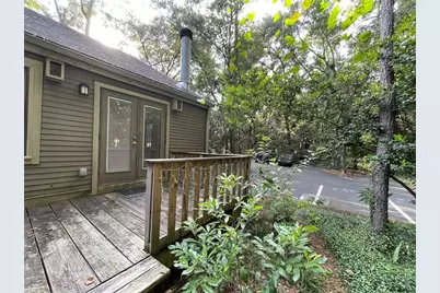 5213 SW 92nd Court, Gainesville, FL 32608 - Photo 16