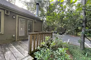 5213 SW 92nd Ct, Gainesville, FL 32608 - Photo 16