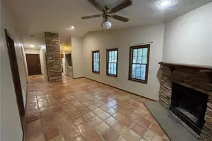 5213 SW 92nd Ct, Gainesville, FL 32608 - Photo 6