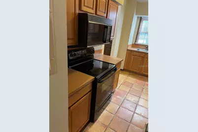 5213 SW 92nd Court, Gainesville, FL 32608 - Photo 10