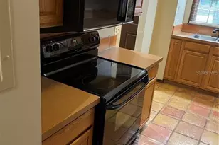 5213 SW 92nd Ct, Gainesville, FL 32608 - Photo 10