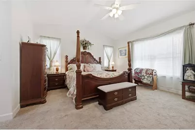 22317 NW 188th Street, High Springs, FL 32643 - Photo 26