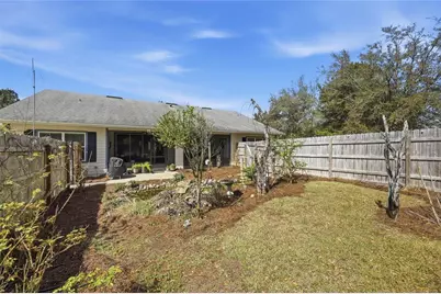 22317 NW 188th Street, High Springs, FL 32643 - Photo 56