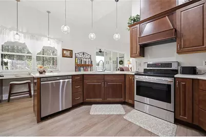 22317 NW 188th Street, High Springs, FL 32643 - Photo 22