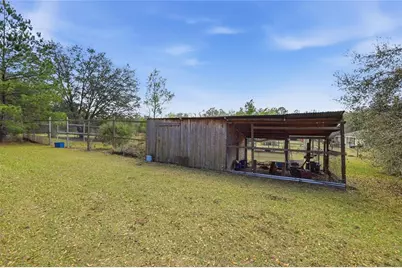22317 NW 188th Street, High Springs, FL 32643 - Photo 58