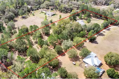 22317 NW 188th Street, High Springs, FL 32643 - Photo 66