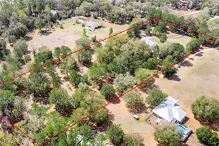 22317 NW 188 St, High Springs, FL 32643 - Photo 66