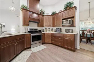 22317 NW 188 St, High Springs, FL 32643 - Photo 20