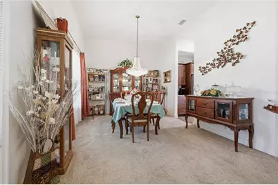 22317 NW 188th Street, High Springs, FL 32643 - Photo 10