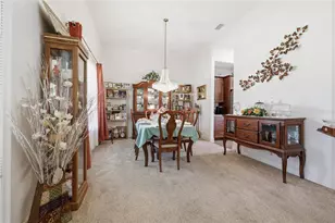 22317 NW 188 St, High Springs, FL 32643 - Photo 10