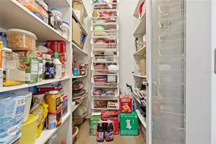 22317 NW 188 St, High Springs, FL 32643 - Photo 24