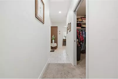22317 NW 188th Street, High Springs, FL 32643 - Photo 30