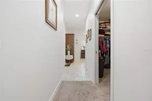 22317 NW 188 St, High Springs, FL 32643 - Photo 30