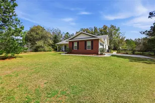 22317 NW 188 St, High Springs, FL 32643 - Photo 6