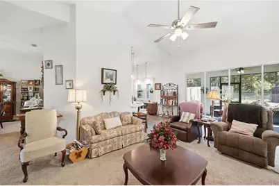22317 NW 188th Street, High Springs, FL 32643 - Photo 18