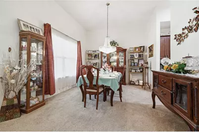 22317 NW 188th Street, High Springs, FL 32643 - Photo 12