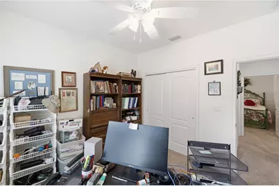 22317 NW 188th Street, High Springs, FL 32643 - Photo 46