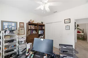 22317 NW 188 St, High Springs, FL 32643 - Photo 46
