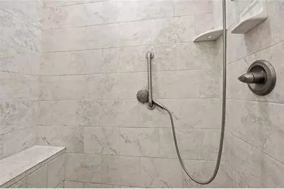 22317 NW 188th Street, High Springs, FL 32643 - Photo 36