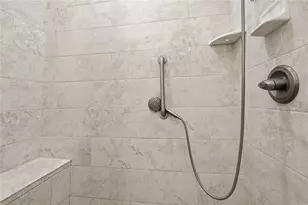 22317 NW 188 St, High Springs, FL 32643 - Photo 36