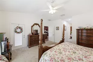 22317 NW 188 St, High Springs, FL 32643 - Photo 28