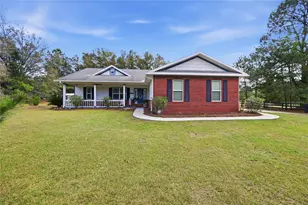 22317 NW 188 St, High Springs, FL 32643 - Photo 2