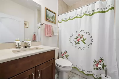 22317 NW 188th Street, High Springs, FL 32643 - Photo 42