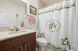 22317 NW 188 St, High Springs, FL 32643 - Photo 42
