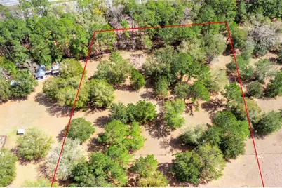 22317 NW 188th Street, High Springs, FL 32643 - Photo 62